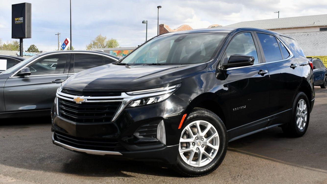Featured Vehicle Image