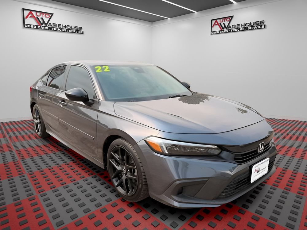 Featured Vehicle Image