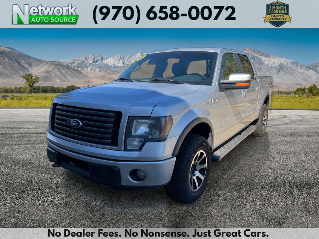Featured Vehicle Image