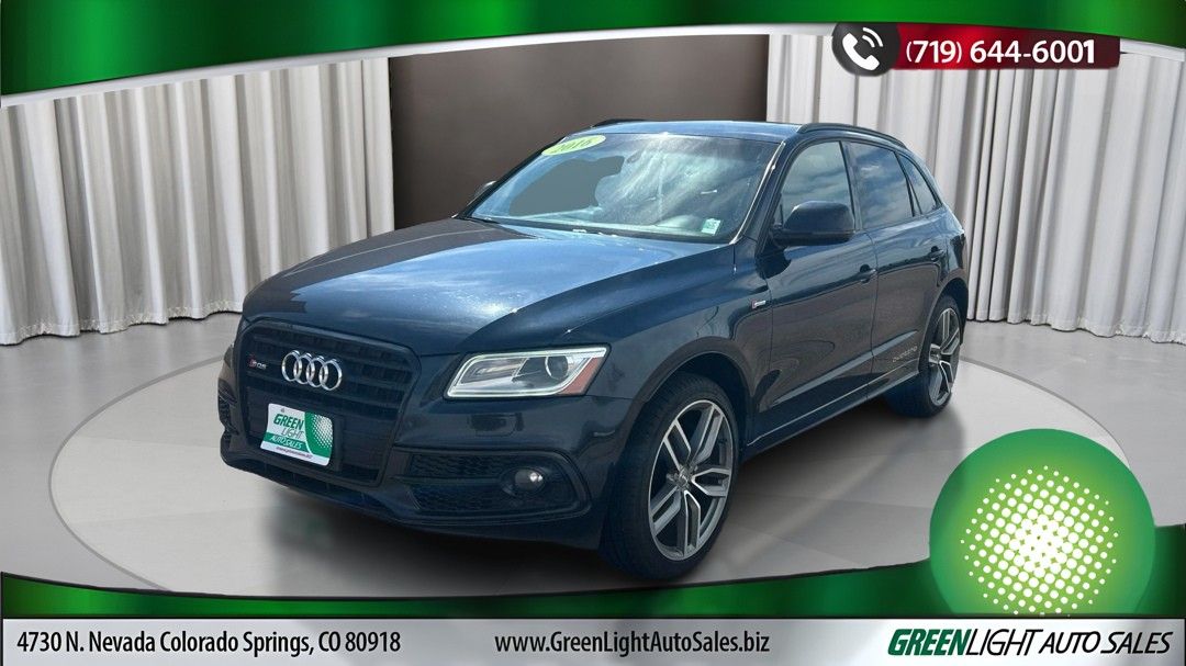 Featured Vehicle Image