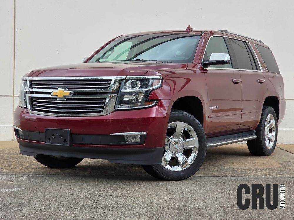 Featured Vehicle Image