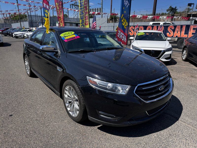 Featured Vehicle Image
