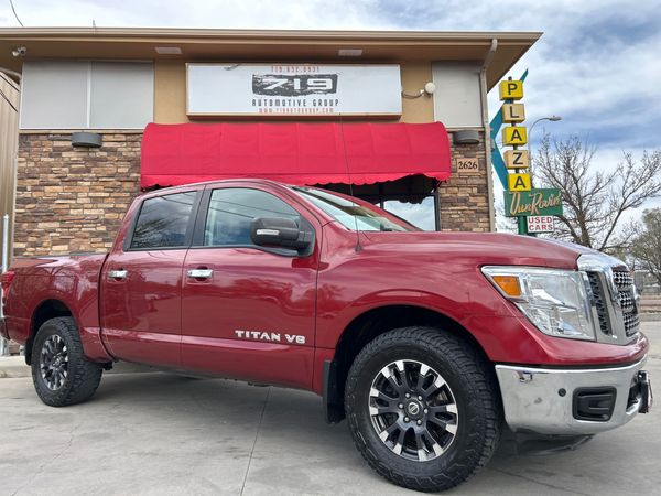Featured Vehicle Image