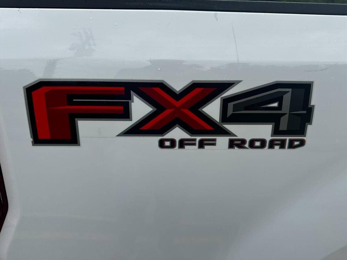 2017 Ford F-250 Super Duty 48