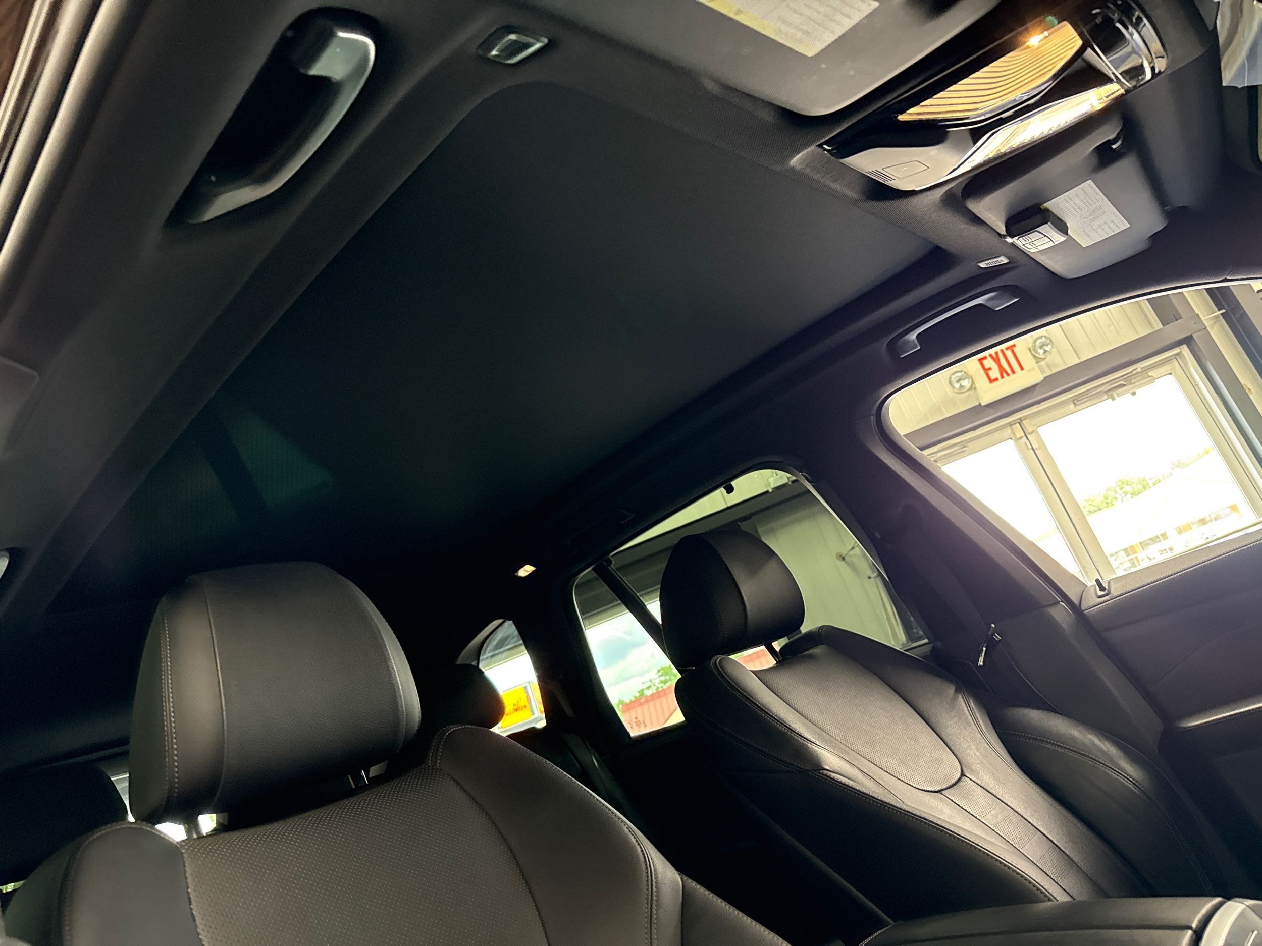 2022 Bmw X5 xDrive40i photo 40