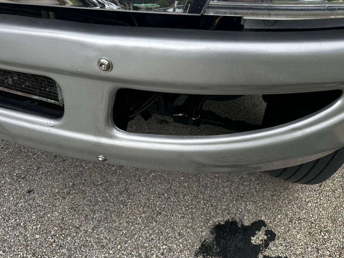 2019 International DuraStar 4300 72