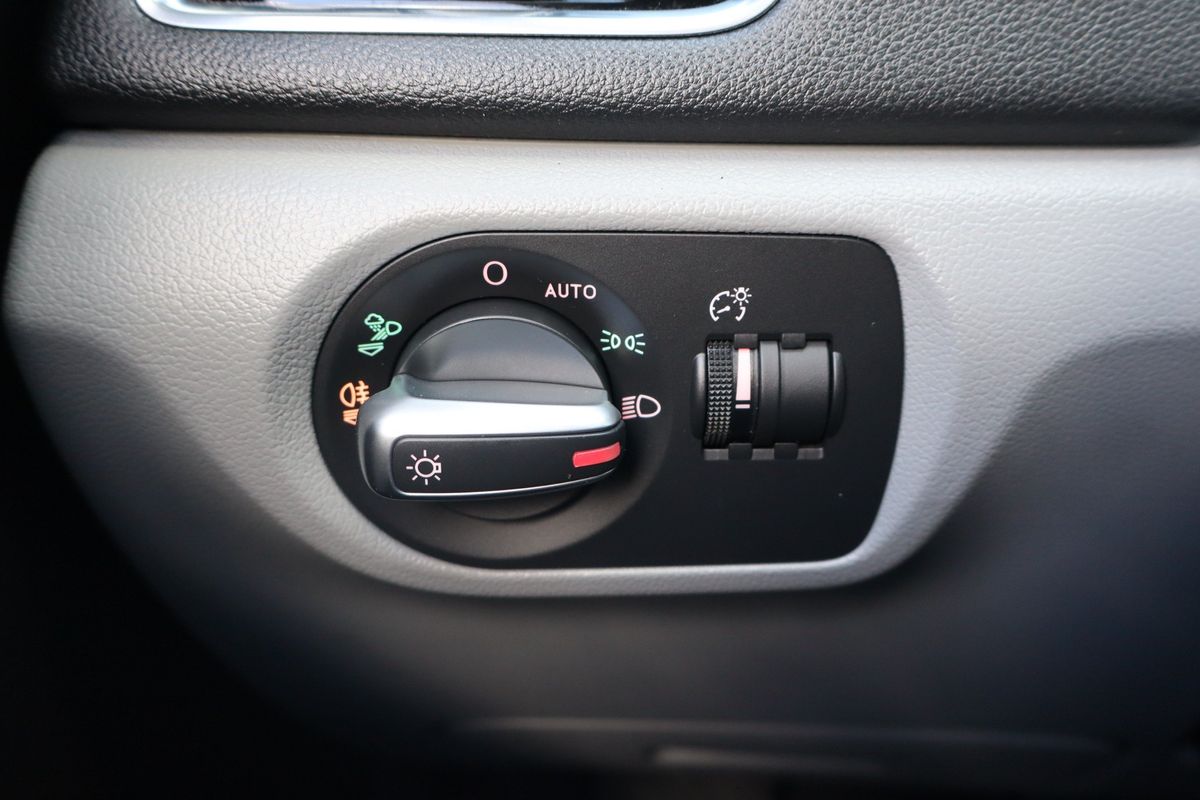 2016 Audi Q3 2.0T Premium Plus