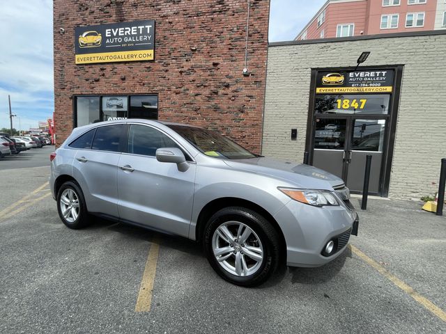 Featured Vehicle Image