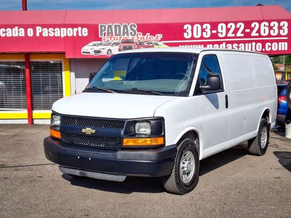 Featured Vehicle Image