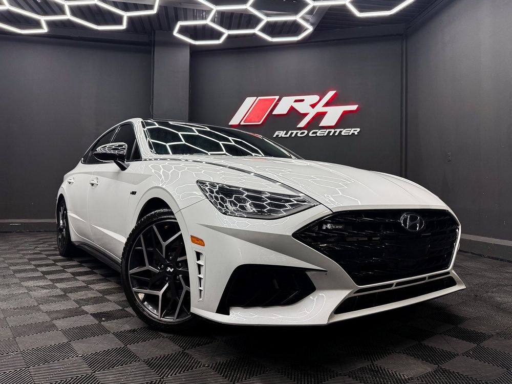 Featured Vehicle Image