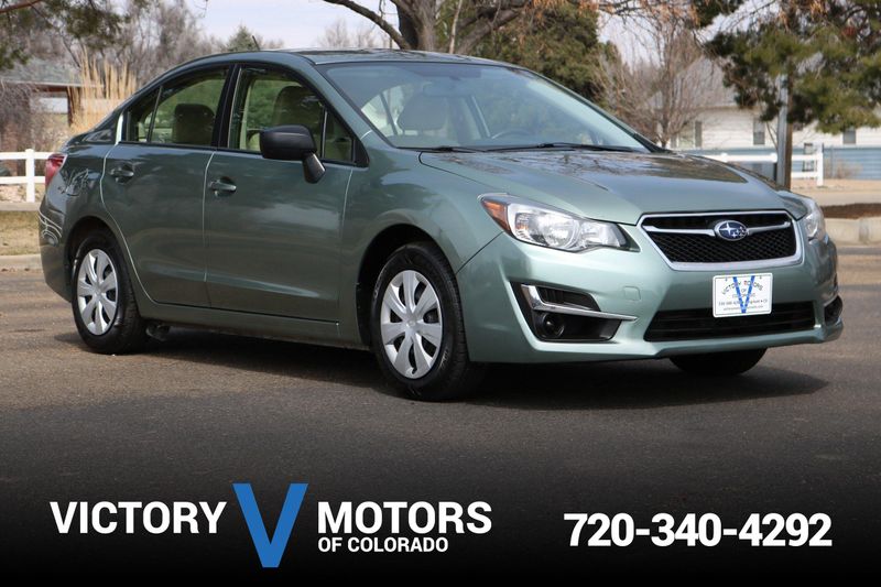 FUDATNIUGB0G46.jpg?h=500