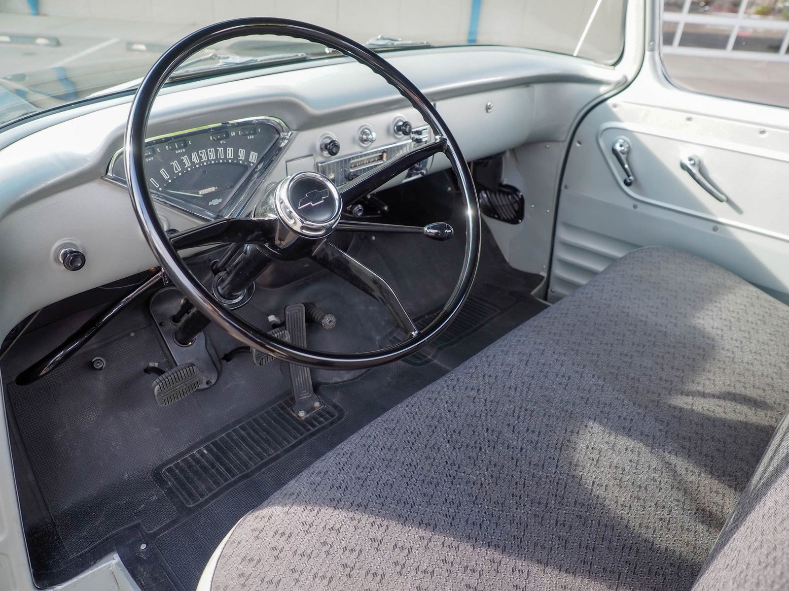 1958 Chevrolet Apache 47