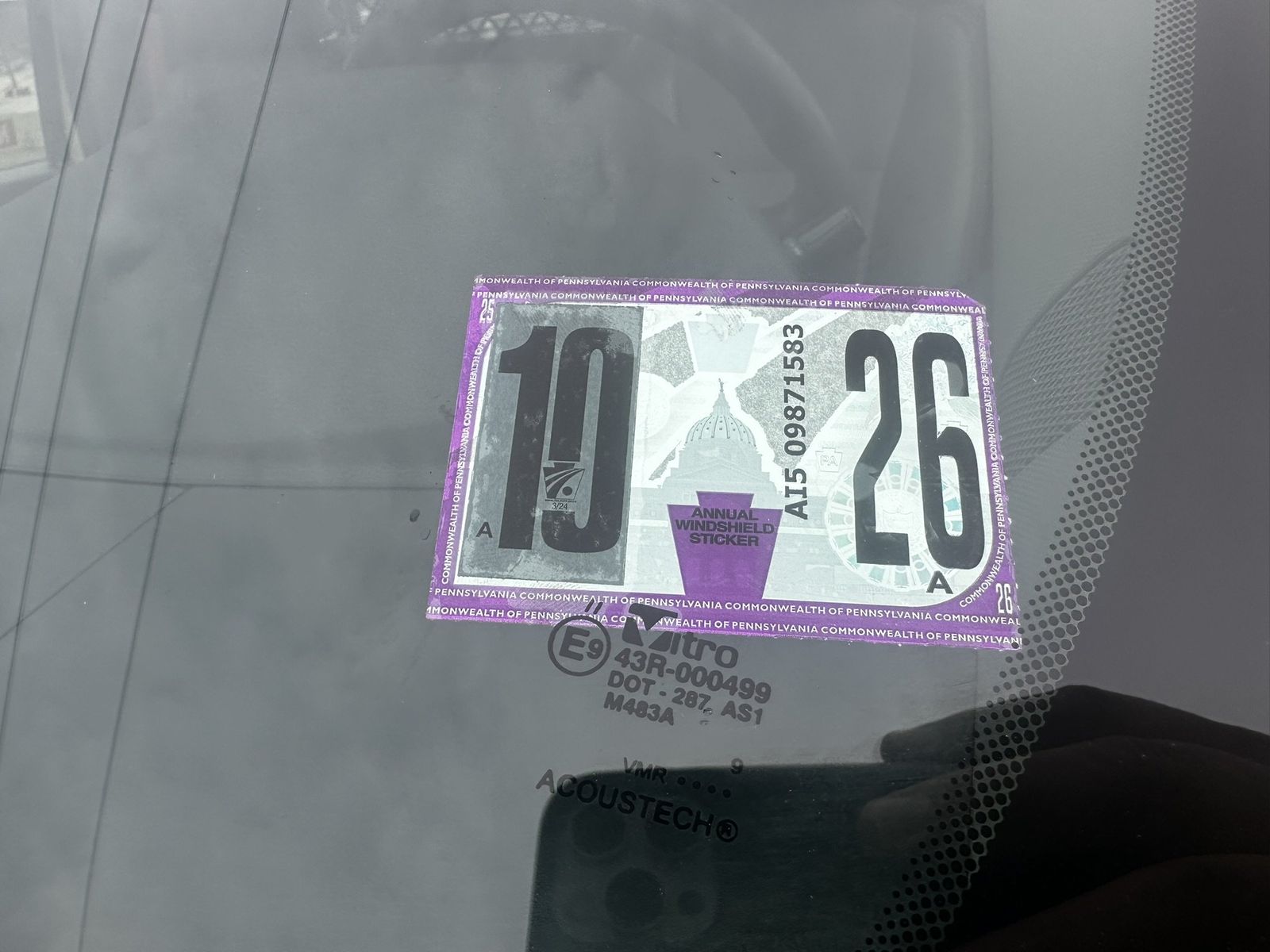 2019 Ford F-550 Super Duty 12