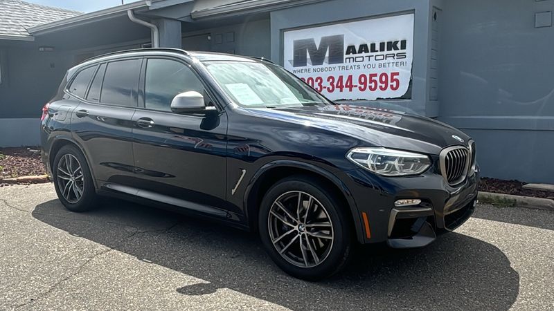 Featured Vehicle Image