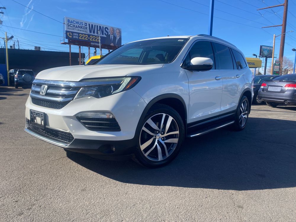 Featured Vehicle Image