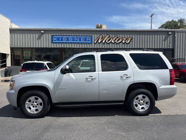 Featured Vehicle Image