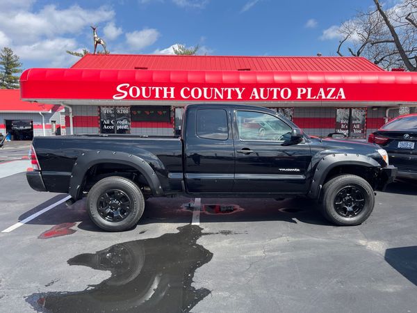 Featured Vehicle Image