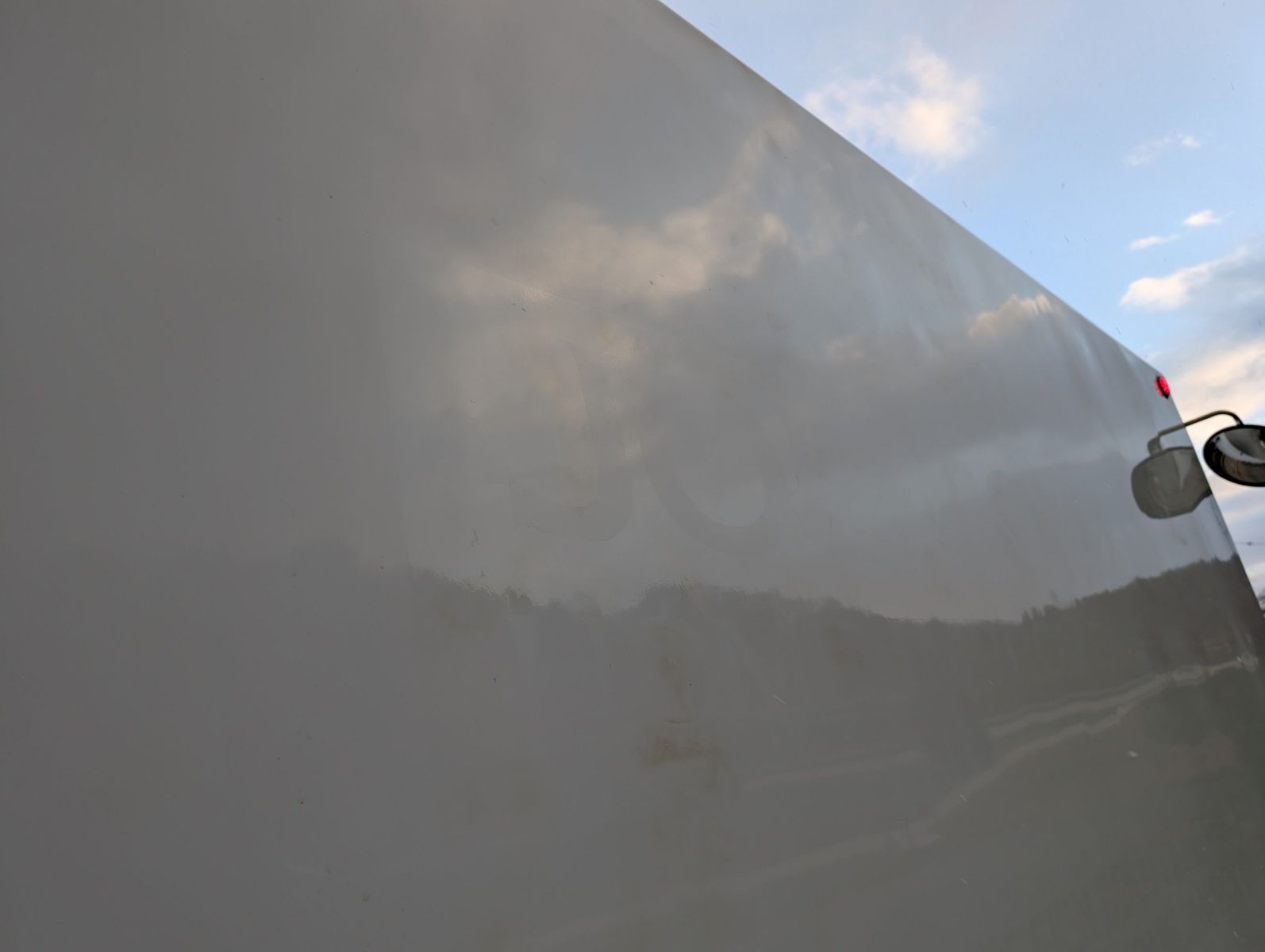 2015 Ford E-Series 78