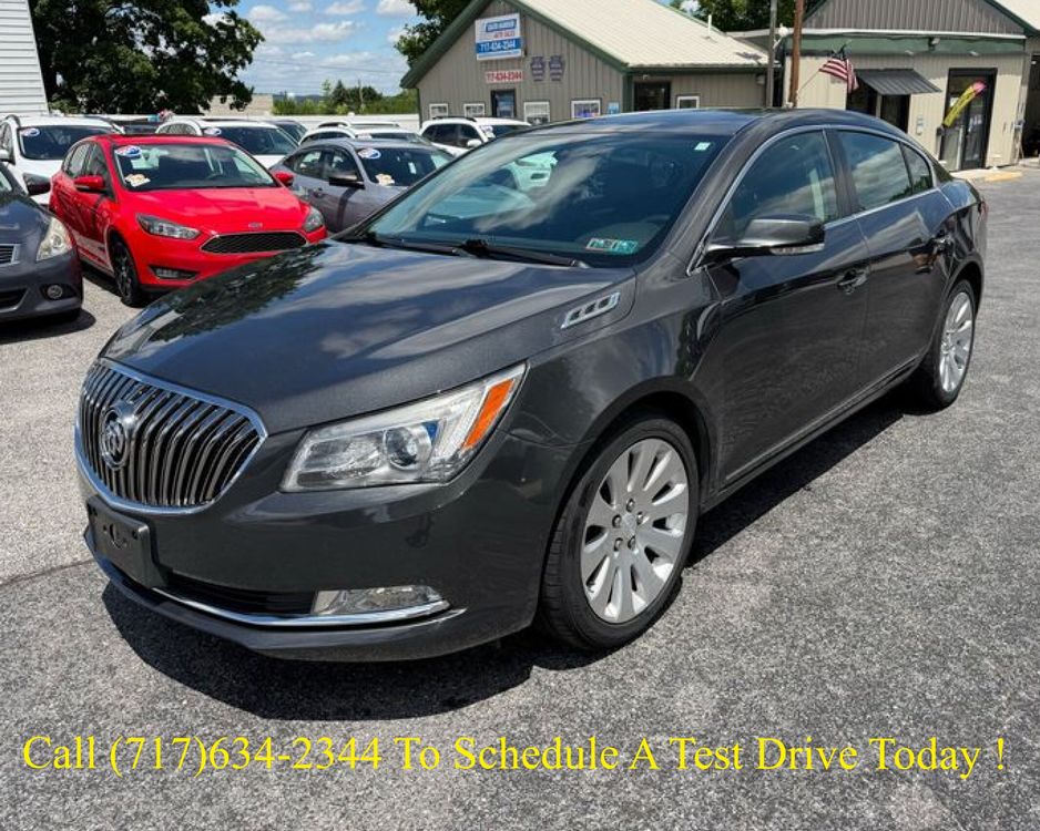 Featured Vehicle Image