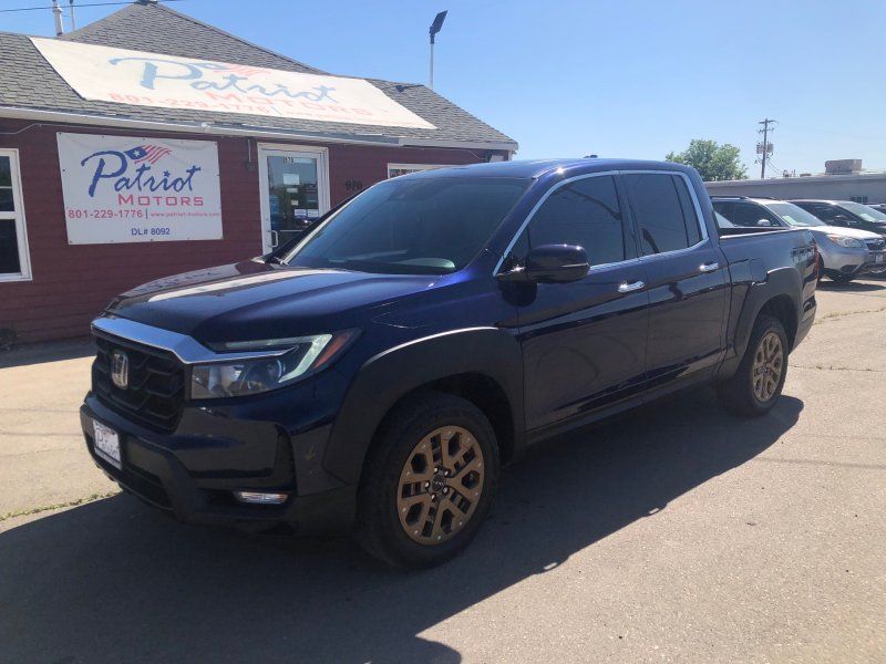 Featured Vehicle Image