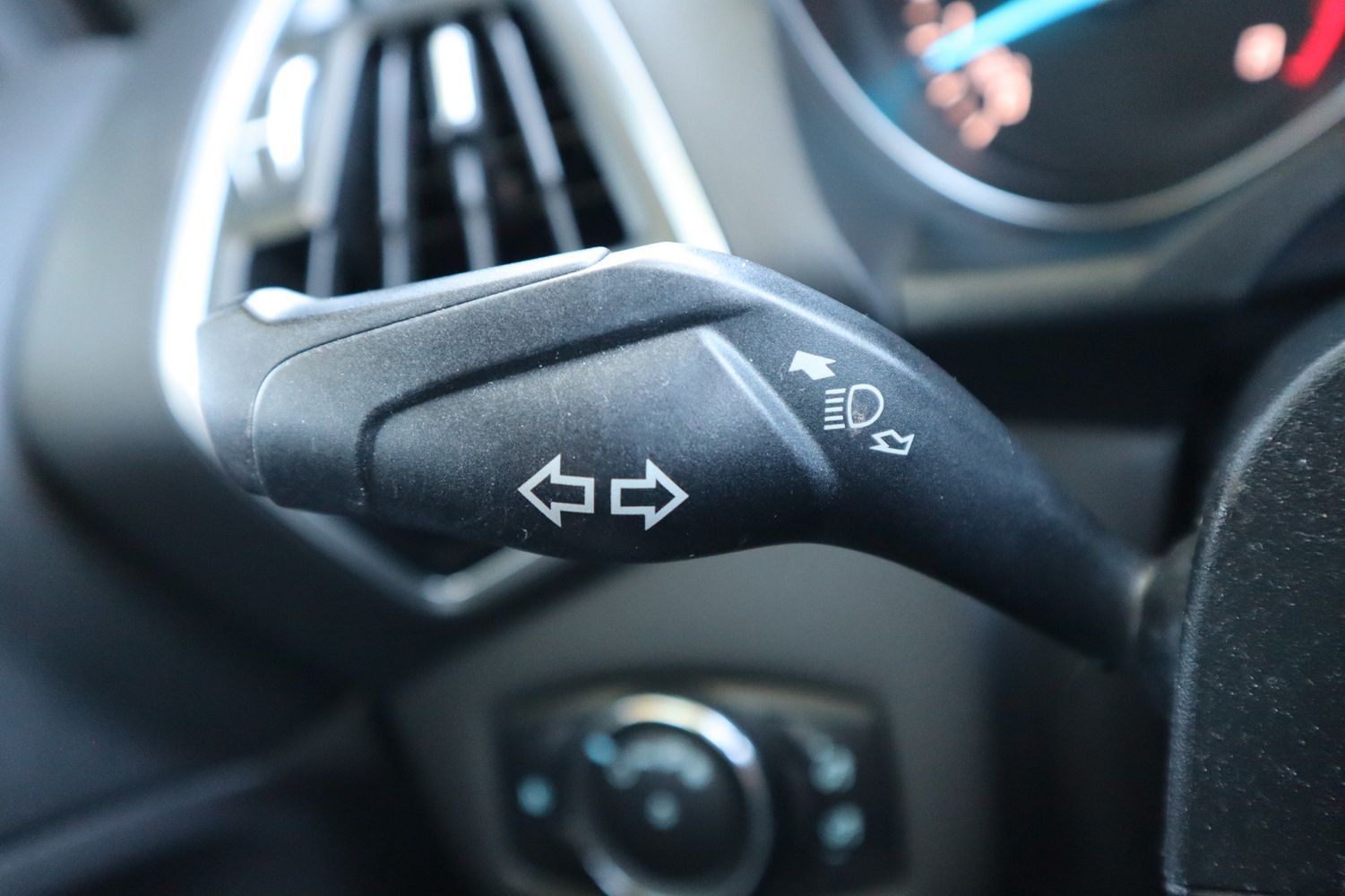 2013 Ford Escape SEL Victory Motors of Colorado