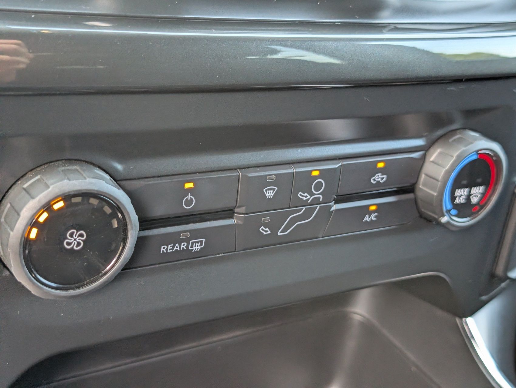 2022 Ford F-150 58