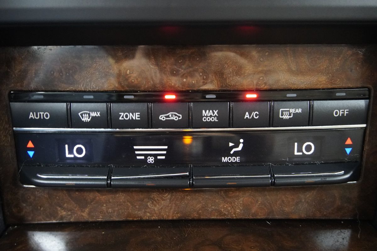2012 Mercedes-Benz E 350 4MATIC