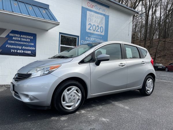 Featured Vehicle Image