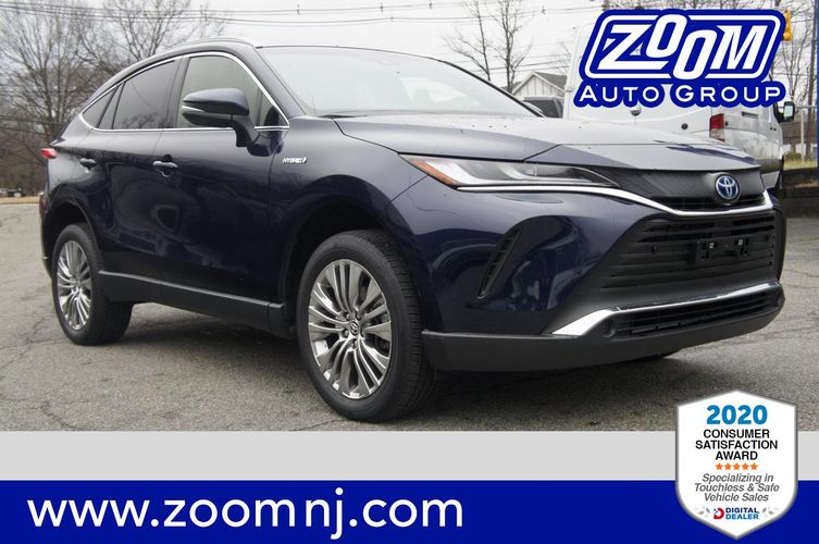 OFFICIAL - 2021 Match Lists visual data 3