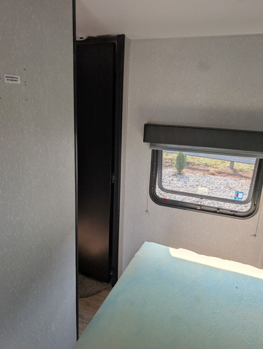 2021 Forest River Cherokee 96