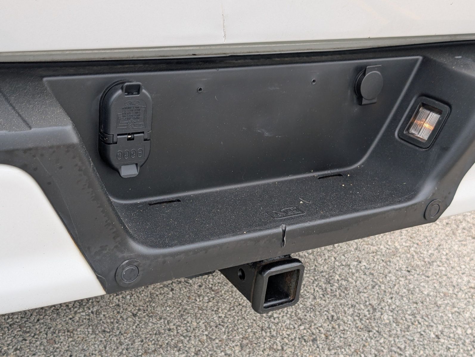 2018 Ram 5500 Chassis 103