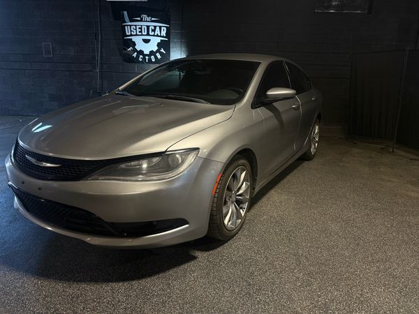 Featured Vehicle Image