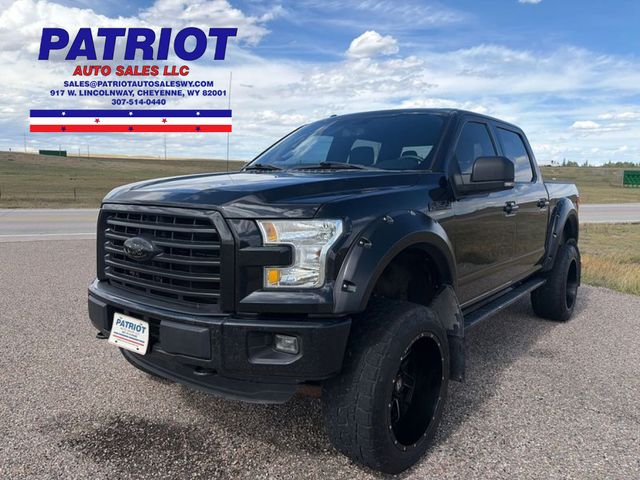 Featured Vehicle Image