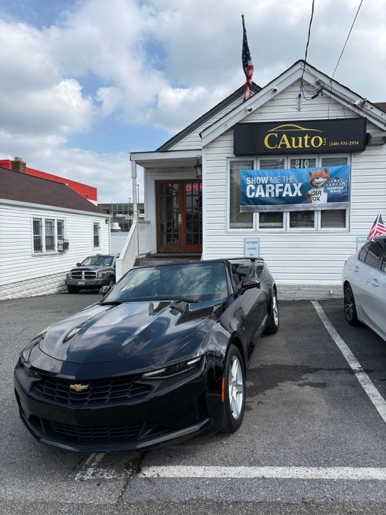 Featured Vehicle Image