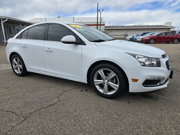 Featured Vehicle Image