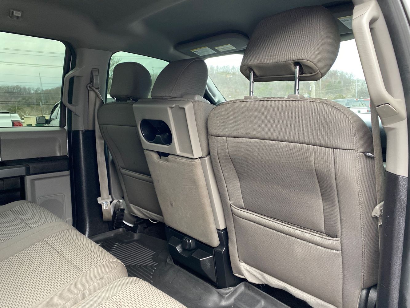 2018 Ford F150 XLT Wilsons Auto Sales LLC