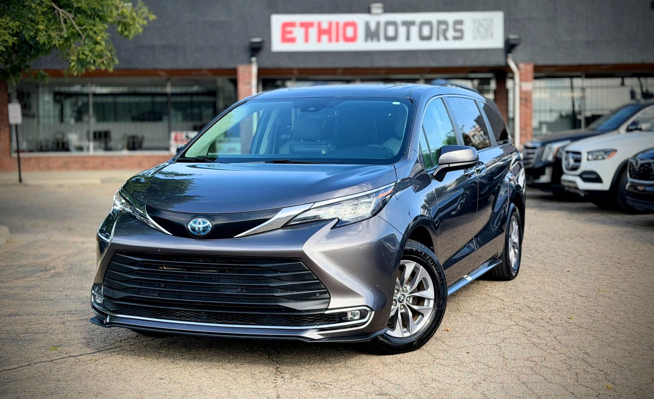 Featured Vehicle Image