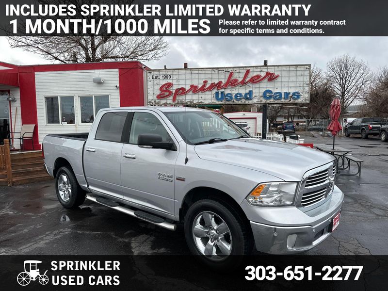 Used Cars Longmont CO Sprinkler Used Cars