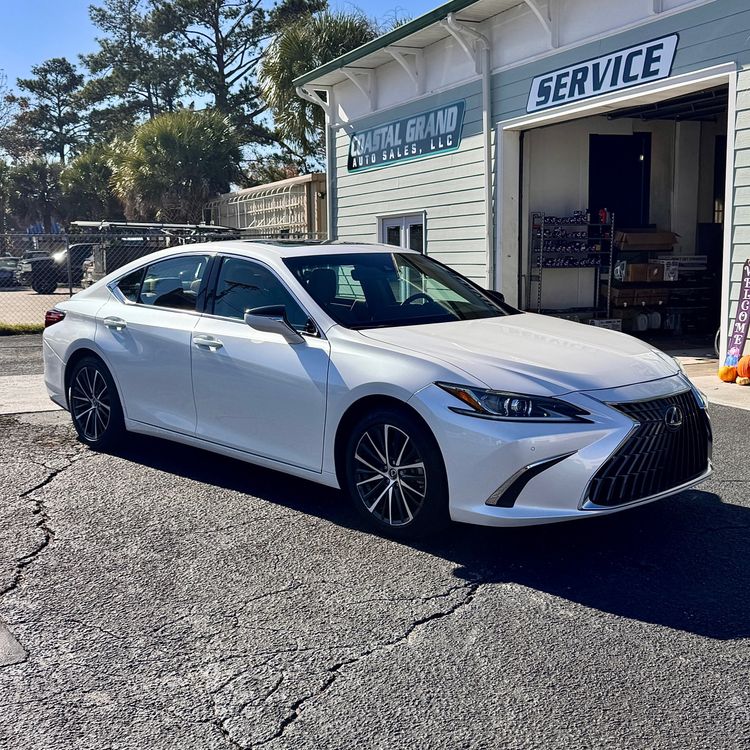 Featured Vehicle Image