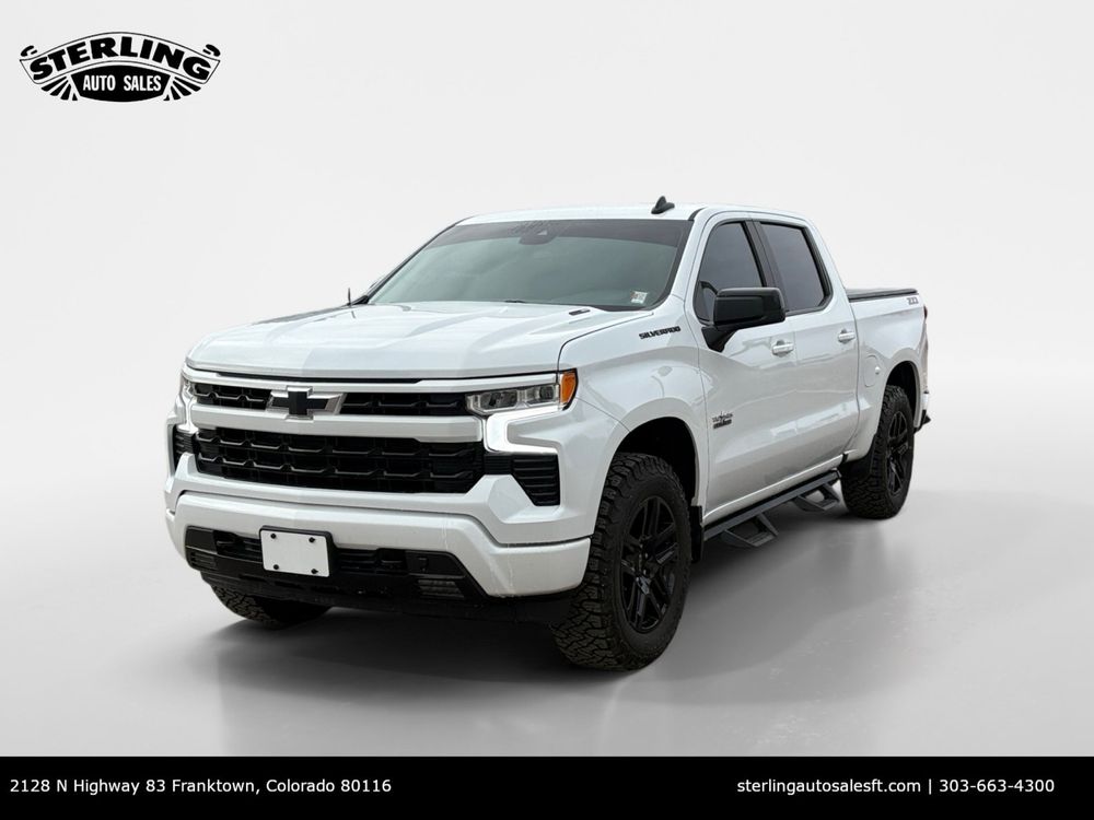 Featured Vehicle Image