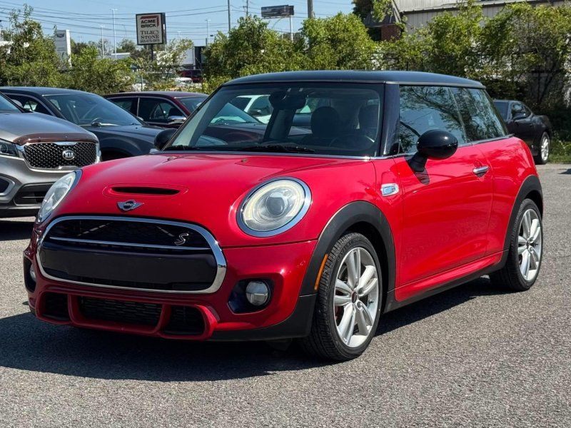 Featured Vehicle Image