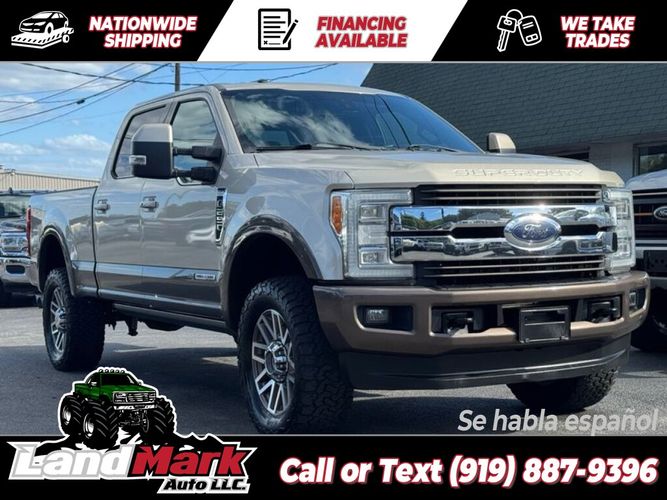 2022 Ford F-150 Tremor photo 56