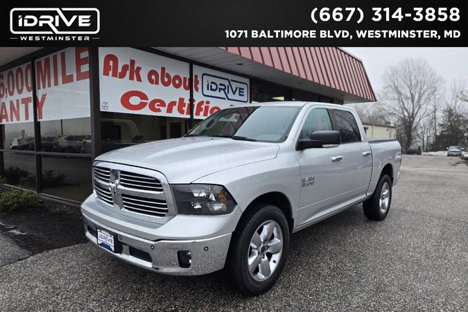 Featured Vehicle Image