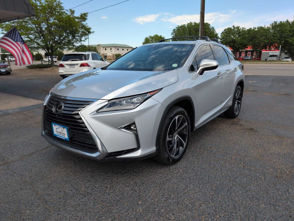 Featured Vehicle Image