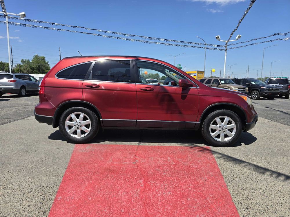 Featured Vehicle Image