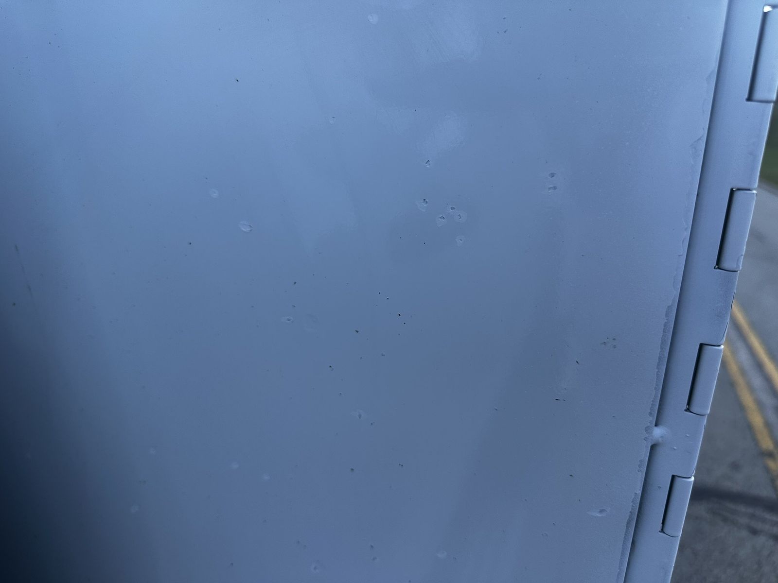 2020 Chevrolet Silverado 5500HD 73