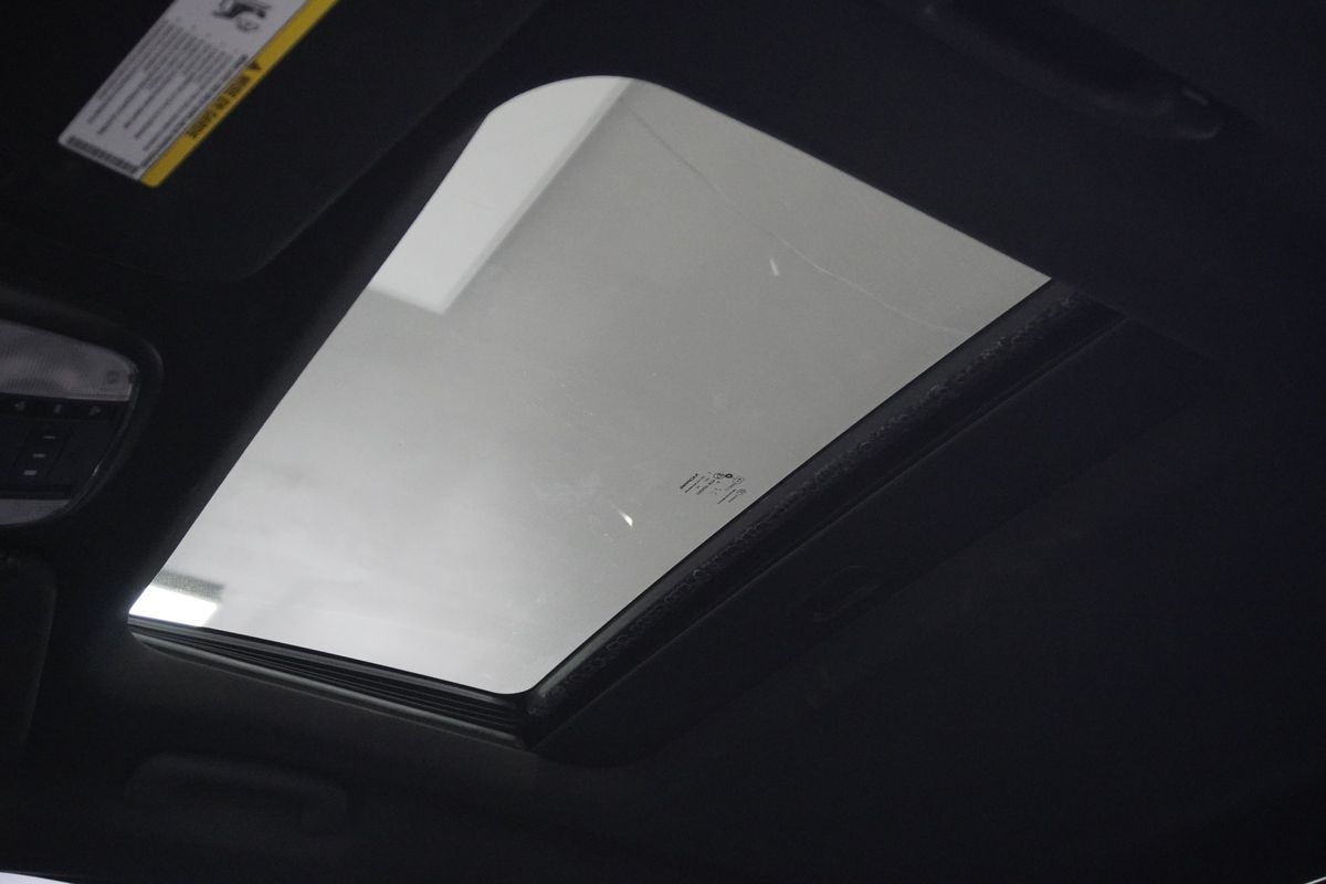 2013 Dodge Charger SXT Plus