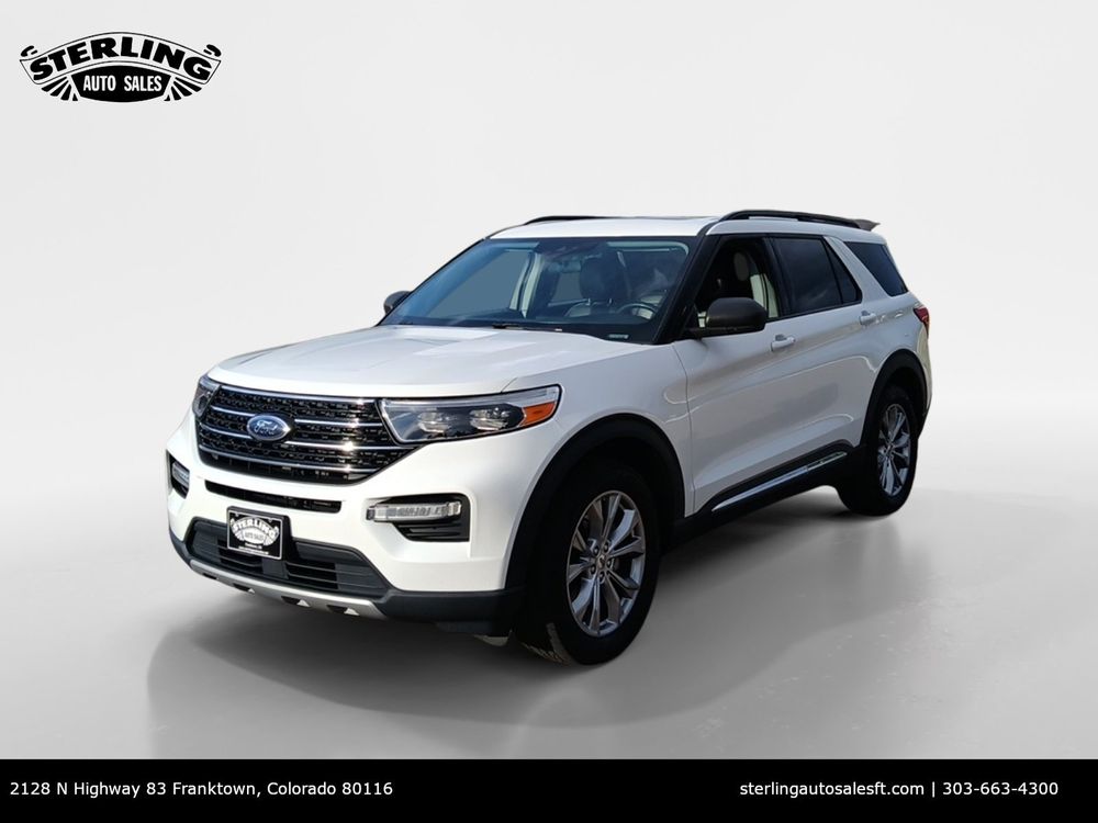 Featured Vehicle Image