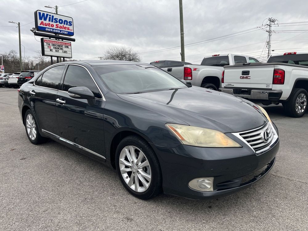 Featured Vehicle Image