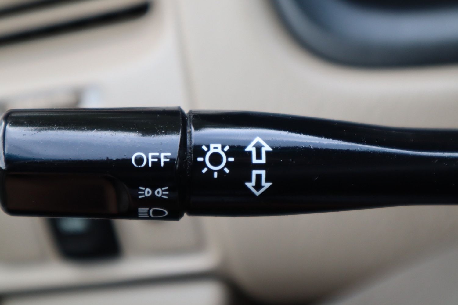 2000 Honda Accord LX Victory Motors of Colorado